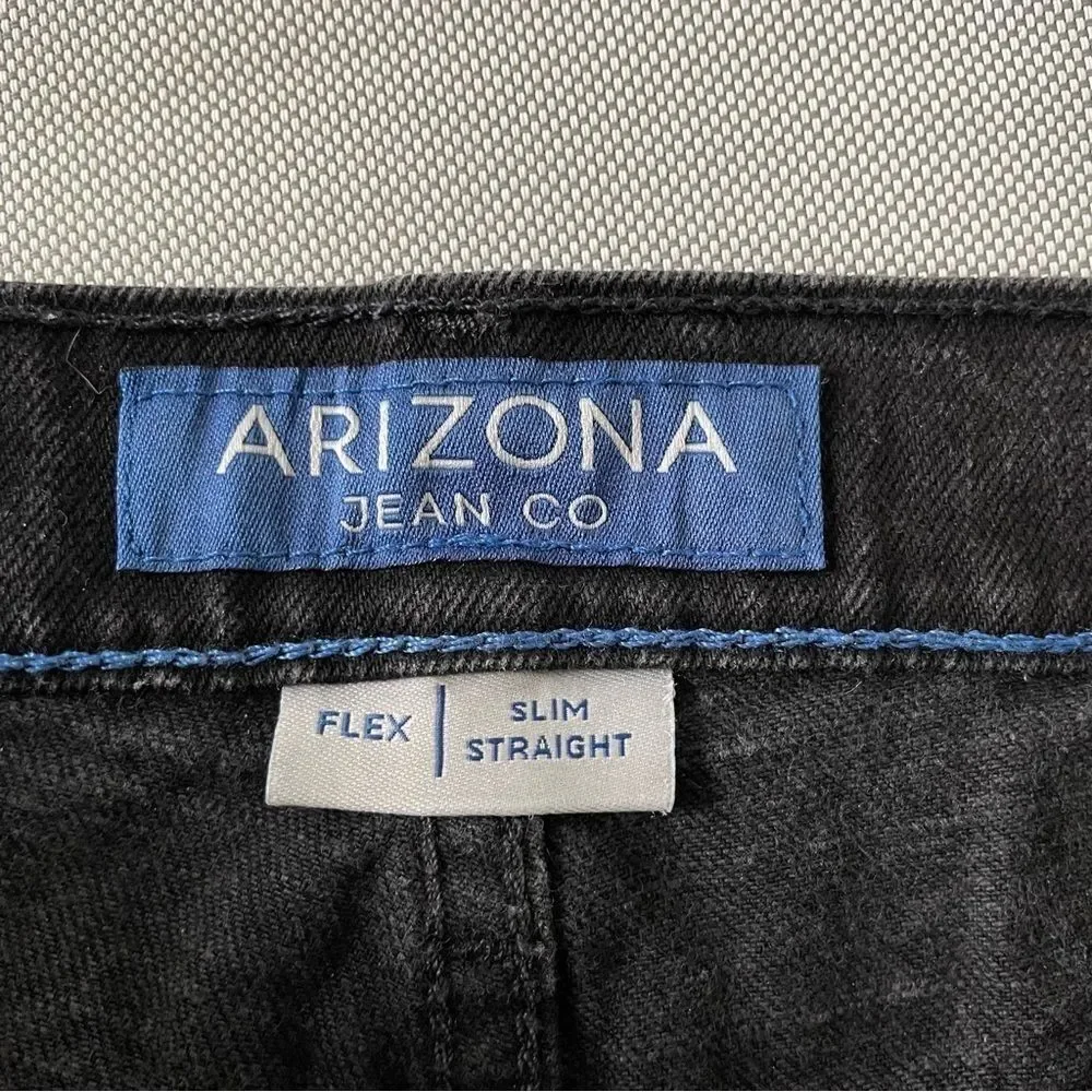Arizona Jean Company arizona flex